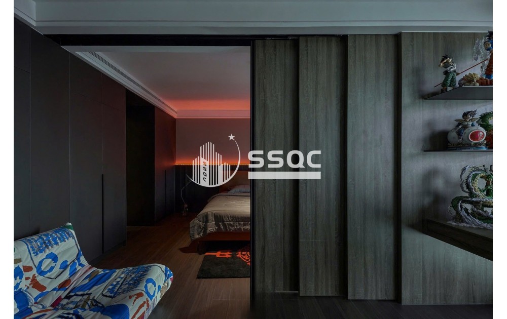  FELIZ EN VISTA | 2 PHÒNG NGỦ 83M² | 9,8 TỶ | SỔ HỒNG | FULL NỘI THẤT